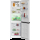 Beko Outlet LODÓWKA BEKO B5RCNA365HW - 1563796 - zdjęcie 3